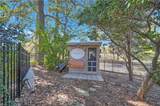 2822 Lilley Cove Dr - Photo 41