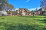 2822 Lilley Cove Dr - Photo 43