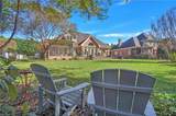 2822 Lilley Cove Dr - Photo 44