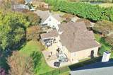 2822 Lilley Cove Dr - Photo 48