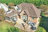 2822 Lilley Cove Dr - Photo 49