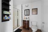 415 St Pauls Blvd - Photo 13