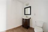 415 St Pauls Blvd - Photo 17