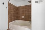 415 St Pauls Blvd - Photo 18