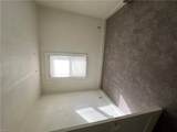 2711 Sewells Point Rd - Photo 12