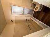 2711 Sewells Point Rd - Photo 13
