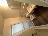 2711 Sewells Point Rd - Photo 14