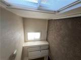 2711 Sewells Point Rd - Photo 17