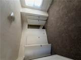 2711 Sewells Point Rd - Photo 18