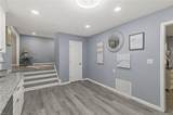 418 Fox Hill Rd - Photo 13