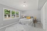 418 Fox Hill Rd - Photo 14