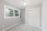 418 Fox Hill Rd - Photo 17