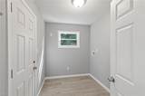 418 Fox Hill Rd - Photo 20