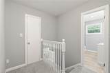 418 Fox Hill Rd - Photo 22