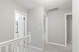 418 Fox Hill Rd - Photo 23
