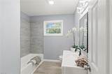 418 Fox Hill Rd - Photo 24