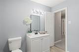 418 Fox Hill Rd - Photo 25