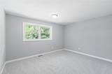 418 Fox Hill Rd - Photo 26