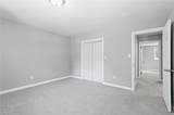 418 Fox Hill Rd - Photo 27