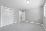 418 Fox Hill Rd - Photo 28