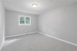 418 Fox Hill Rd - Photo 31