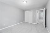 418 Fox Hill Rd - Photo 32