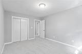 418 Fox Hill Rd - Photo 33