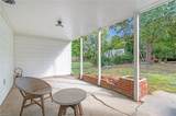 418 Fox Hill Rd - Photo 34