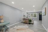 418 Fox Hill Rd - Photo 7