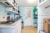 4005 Atlantic Ave - Photo 10