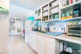 4005 Atlantic Ave - Photo 11