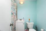 4005 Atlantic Ave - Photo 12