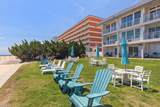 4005 Atlantic Ave - Photo 17