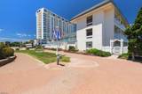 4005 Atlantic Ave - Photo 22