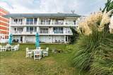 4005 Atlantic Ave - Photo 28