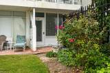 4005 Atlantic Ave - Photo 29
