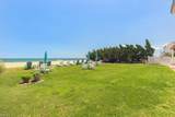4005 Atlantic Ave - Photo 32