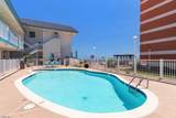 4005 Atlantic Ave - Photo 33