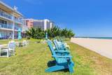 4005 Atlantic Ave - Photo 34