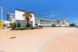 4005 Atlantic Ave - Photo 37
