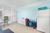 4005 Atlantic Ave - Photo 7