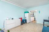 4005 Atlantic Ave - Photo 8