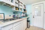 4005 Atlantic Ave - Photo 9