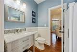 101 Bayside Dr - Photo 11