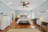 101 Bayside Dr - Photo 16
