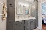 101 Bayside Dr - Photo 19