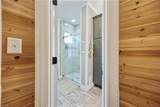101 Bayside Dr - Photo 22