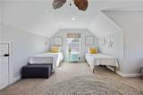 101 Bayside Dr - Photo 29