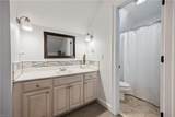 101 Bayside Dr - Photo 34