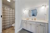 101 Bayside Dr - Photo 36